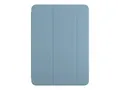 MW993ZM/A Apple Smart Flip-Hülle für Tablet Denim 11-inch iPad Pro (M4) ~D~