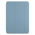 Smart Folio für iPad Pro 11-inch (M4) - Denim