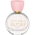 Betty-Barclay Damenduefte BlushEau de Parfum Spray 20 ml (1.244,50 € / 1 l)