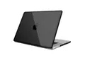 Fintie Laptop-Hülle für MacBook Pro 16" (2023-2021) A2991 A2780 A2485 M3 M2 M1 Pro/Max, Ultradünne Hartschale Schutzhülle Kompatibel mit MacBook Pro 16 Zoll