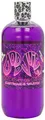 Dodo Juice Born to be Mild Shampoo - 500ml