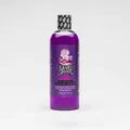 (43,80€/L) Dodo Juice - Born To Be Mild ph-neutrales Autoshampoo 500ml