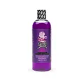 Dodo Juice Born To Be Mild wachsfreundliches PH-neutrales Autoshampoo 500ml