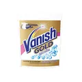 Vanish Oxi Action White Fleckenentferner, 30 g