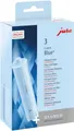 JURA Wasserfilter 71793 CLARIS Blue+, Zubehör für A1
A7
A9
ENA 7
ENA 9
ENA micro 1
ENA micro 5
ENA micro 8
ENA micro 9
ENA micro 90
ENA micro easy
F9
F900
GIGA 5
IMPRESSA A5
IMPRESSA A9
IMPRESSA C55
IMPRESSA F50
IMPRESSA F55
IMPRESSA F7
IMPRESSA F8
IMPRESSA F85
IMPRESSA F95
IMPRESSA J80
IMPRESSA J85
IMPRESSA J9
IMPRESSA S9
J10
J500
J90
J95, 3-Set