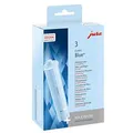 Jura Filterpatrone 24231 Claris Blue+, für Kaffeevollautomaten, Wasserfilter, 3 Stück