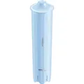 Jura Claris Blue+ Filterpatrone 3er Pack (3 x) (24231)