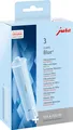 JURA CLARIS Blue+ 3er-Set