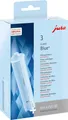 CLARIS Blue 24231 3er Set Filterpatrone