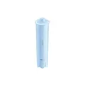 Claris Blue+ 3er Set  Wasserfilter