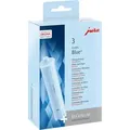 CLARIS Blue 24231 3er Set Filterpatrone - Blau