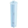 CLARIS Blue+ (3-Pack)