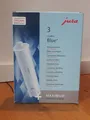 JURA Claris Blue+ Filterpatrone 3er Set 24231