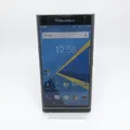 BlackBerry Priv 32GB schwarz