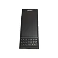 BlackBerry PRIV, deutsche Ausführung -- Gesperrt CODE --