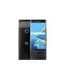 BlackBerry PRIV - 32GB - Schwarz (Ohne Simlock) Smartphone