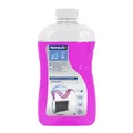 Norauto Kühlerfrostschutz-Konzentrat G12 Evo, 1 l