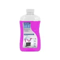 Norauto Kühlerfrostschutz-Konzentrat G12 Evo, 1 l
