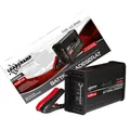 Loadchamp automatisches 10A 24V Batterie Akku Ladegerät AGM Vlies GEL CALCIUM