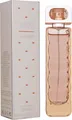 BOSS Woman Eau de Toilette für Damen 50 ml