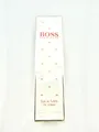 Boss von Hugo Boss, edt. for women, Natural Spray 50 ml