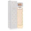 Boss Orange by Hugo Boss Eau De Toilette Spray 1.7 oz / e 50 ml