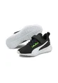 Puma Flyer Runner V Sportschuhe Grau EU 30 Junge Grau EU 30