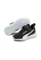 PUMA Flyer Runner V PS Sneaker
