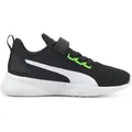 PUMA Kinder Indoorschuhe Flyer Runner V PS