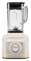 KitchenAid Standmixer 5KSB4026EMH Milkshake, 1200 W