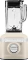 KitchenAid Artisan K400, milchfarben