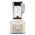 KitchenAid - K400 Artisan Standmixer - Milkshake