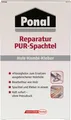 Henkel Reparatur PUR-Spachtel Holz-Kombi-Kleber