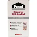 Ponal Reparatur PUR-Spachtel 177g