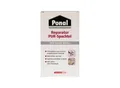 Ponal Reparatur PUR-Spachtel 177g (PER6N)