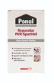 Ponal Reparatur PUR-Spachtel 177 g Holz-Kombi-Kleber, Holz-Spachtel