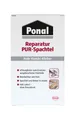 Ponal Reparatur PUR Spachtel 177 g PER6N