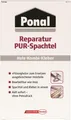 Ponal Reparatur PUR-Spachtel 177 g