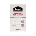 Ponal Reparatur PUR-Spachtel 177g 6 Stk