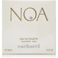 Damenparfüm Noa Cacharel EDT (100 ml)
