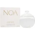 Cacharel Noa Eau de Toilette 100ml Spray für Sie