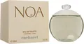  Noa Eau de Toilette für Damen 100 ml
