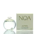 CACHAREL Eau de Toilette Cacharel Noa Eau de Toilette 100 ml