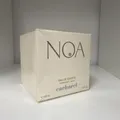 Cacharel Noa EDT - Eau de Toilette 100ml