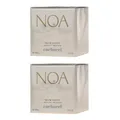Cacharel Noa EDT - Eau de Toilette 100ml - 2x