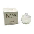 Cacharel Noa Eau de Toilette (100 ml) Neu & OVP