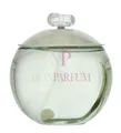 Cacharel Noa Eau de Toilette 100ml