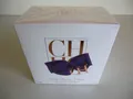Carolina Herrera CH Sublime EDP Nat Spray 80ml - 2.7 Oz BNIB Retail Sealed OVP