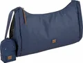 Camel Active Umhängetasche für Erwachsene