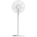 Smart Standing Fan 2 Pro